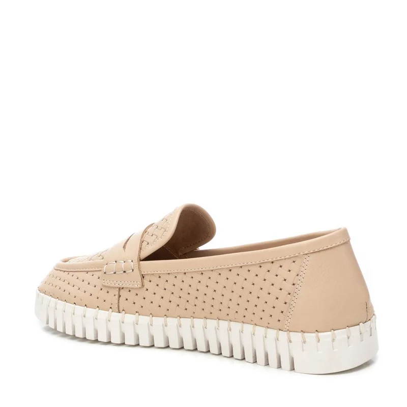 ZAPATO DE MUJER CARMELA 16230302