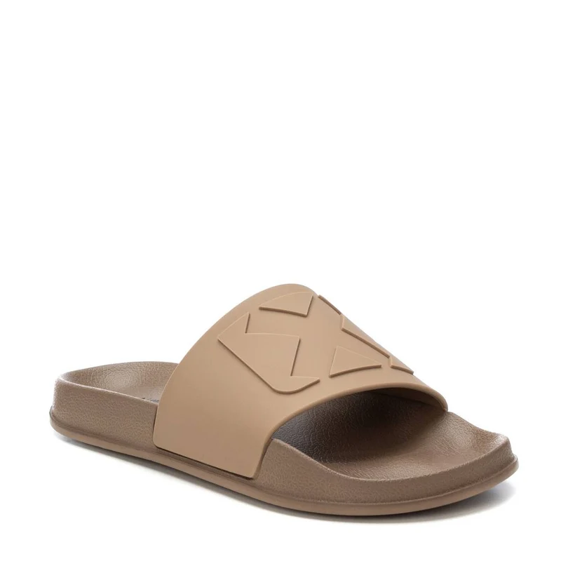 SANDALIA DE HOMBRE XTI 14360704