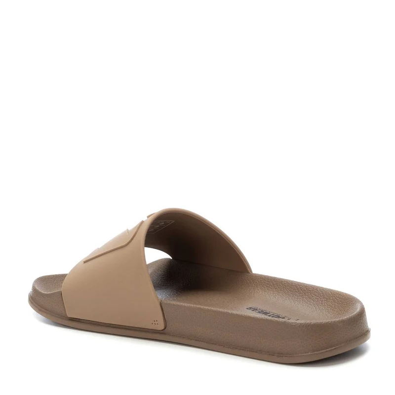 SANDALIA DE HOMBRE XTI 14360704