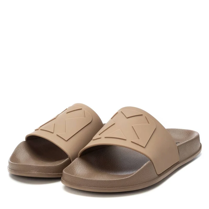 SANDALIA DE HOMBRE XTI 14360704
