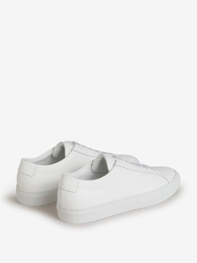 Sneakers Achilles