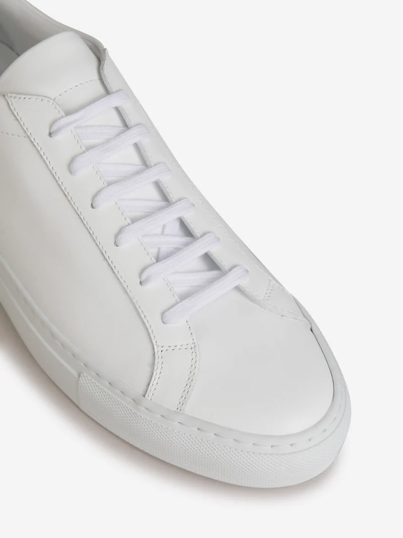 Sneakers Achilles