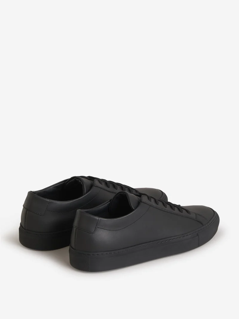 Sneakers Achilles