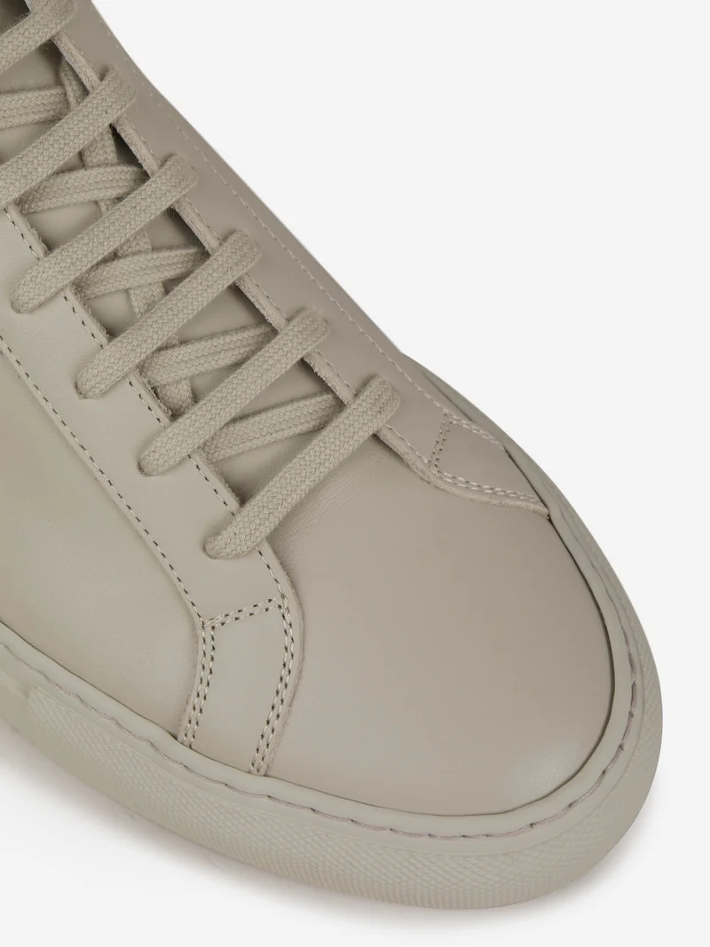 Sneakers Achilles