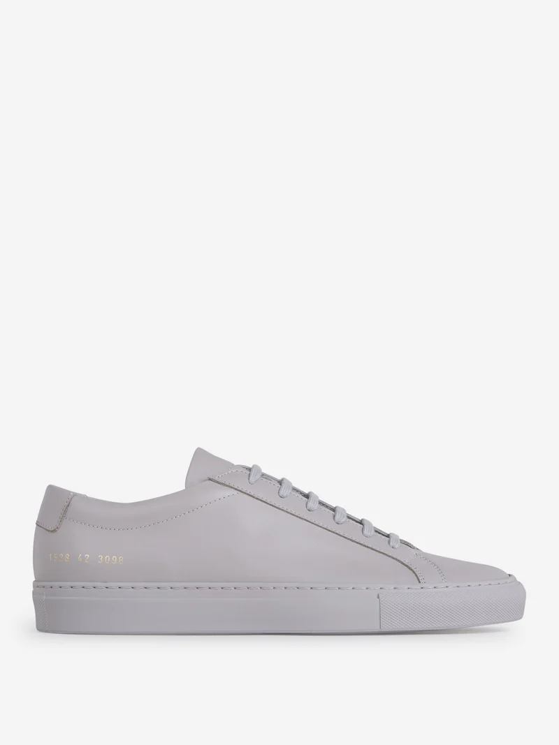 Sneakers Achilles