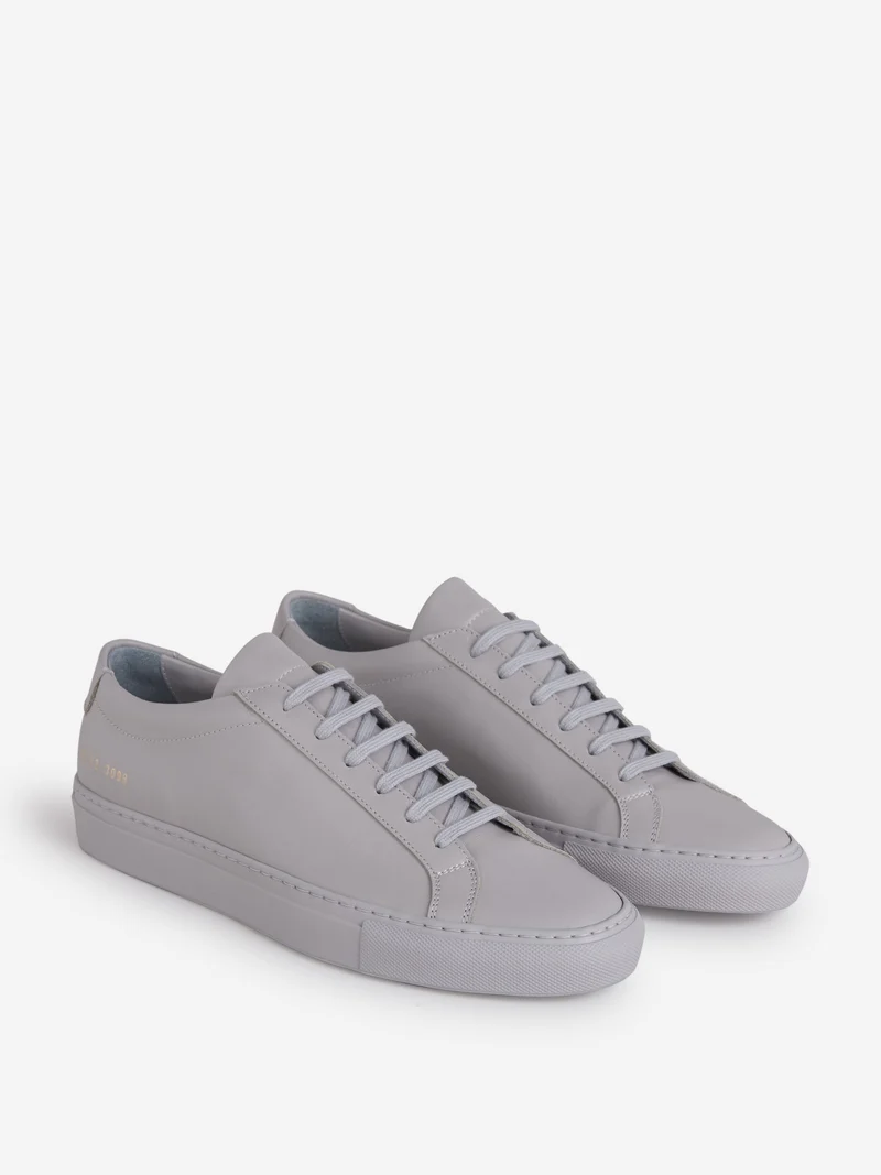 Sneakers Achilles