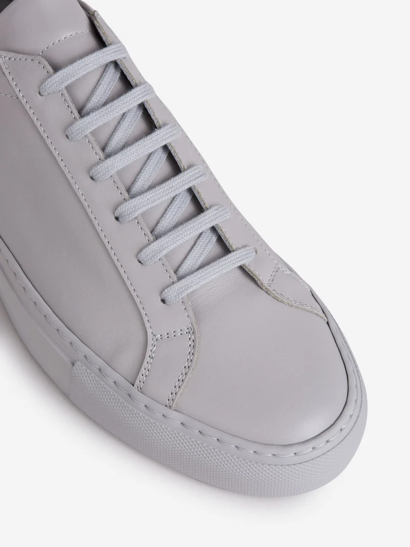 Sneakers Achilles