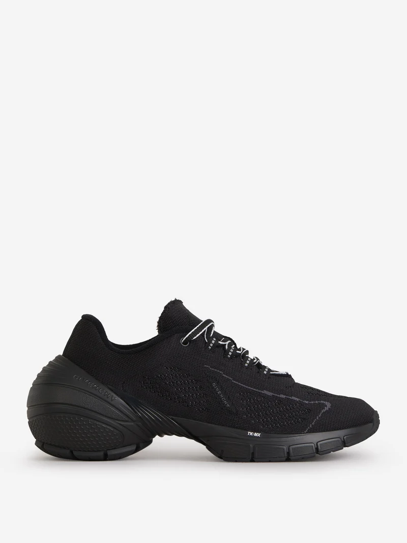 Sneakers TK-MX