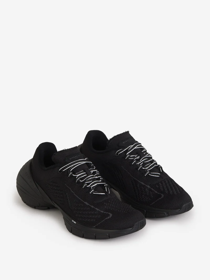 Sneakers TK-MX