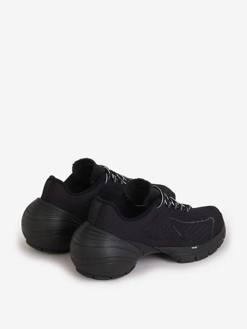 Sneakers TK-MX