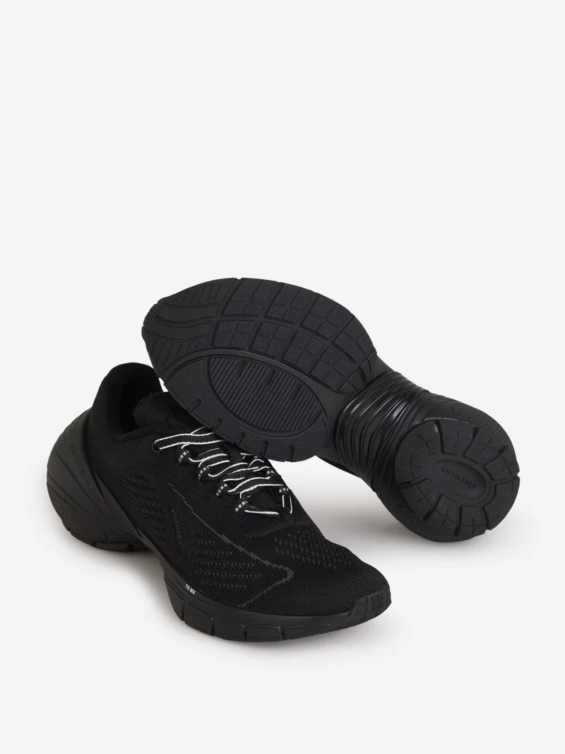 Sneakers TK-MX