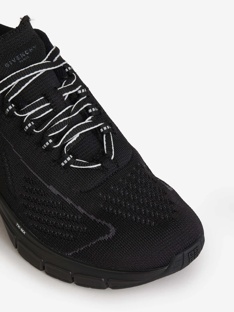 Sneakers TK-MX