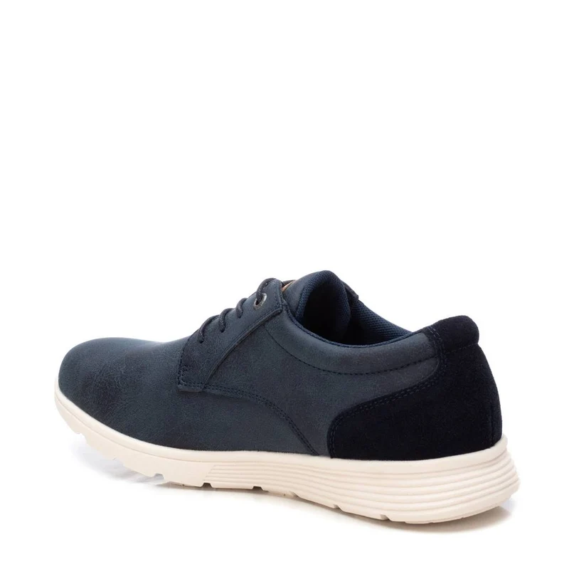 ZAPATO DE HOMBRE XTI 14364702
