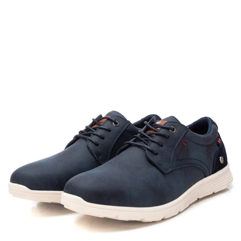 ZAPATO DE HOMBRE XTI 14364702