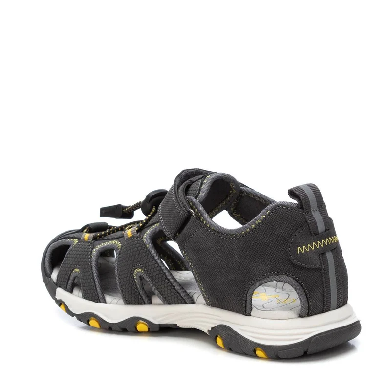ZAPATO DE NIÑO XTI KID 15116004