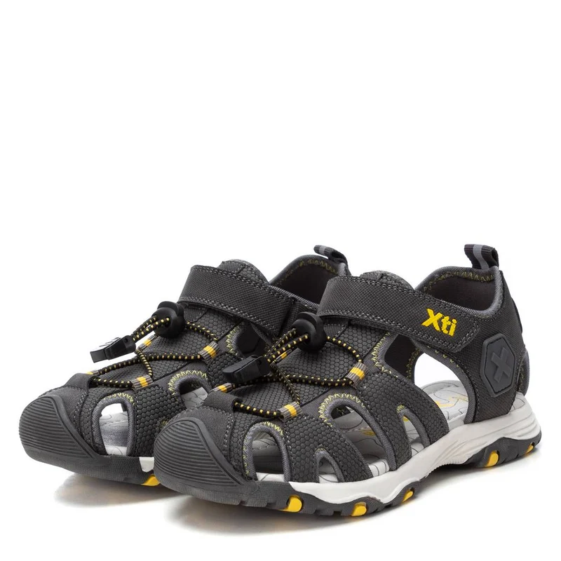 ZAPATO DE NIÑO XTI KID 15116004