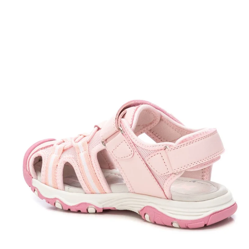 ZAPATO DE NIÑO XTI KID 15115704