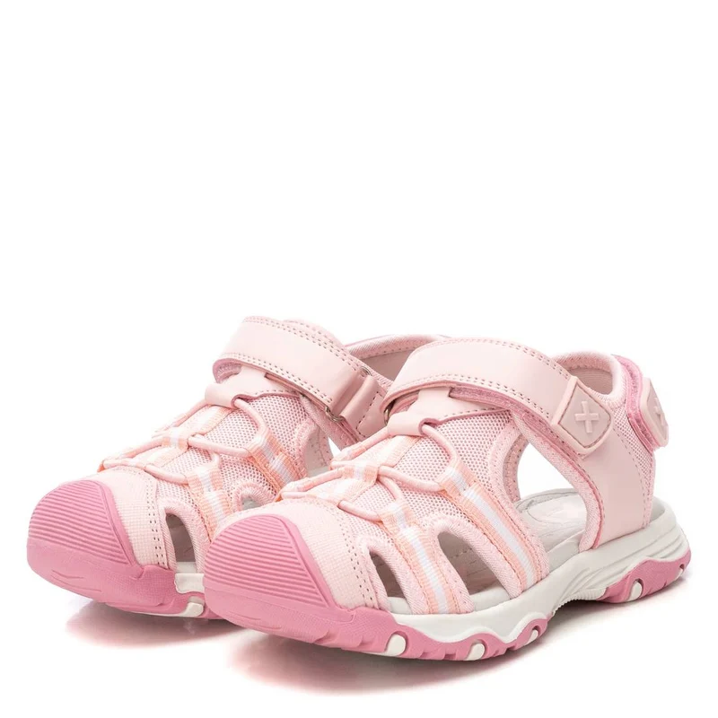 ZAPATO DE NIÑO XTI KID 15115704