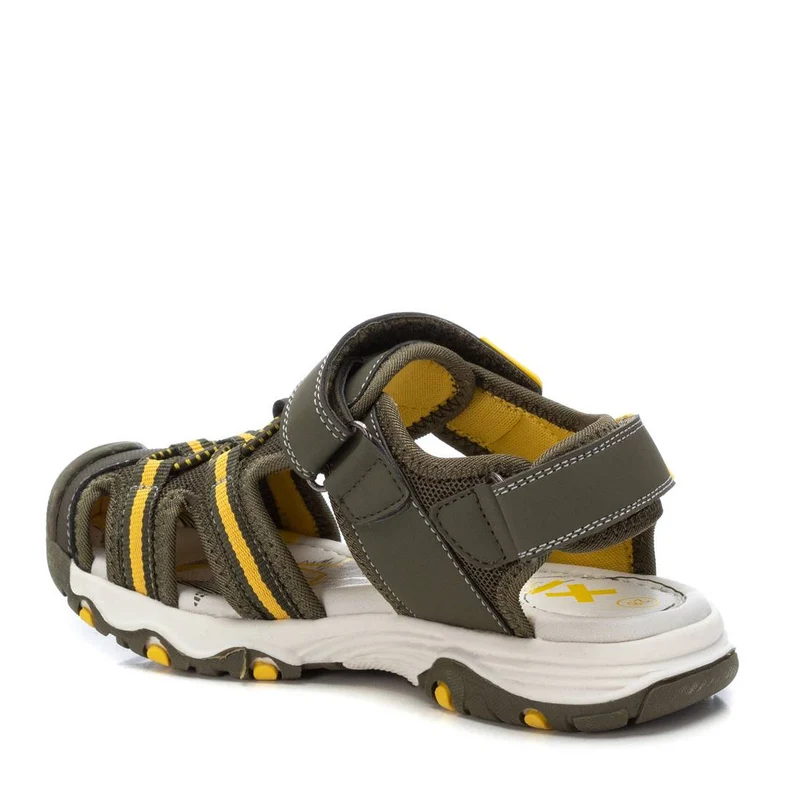 ZAPATO DE NIÑO XTI KID 15115703