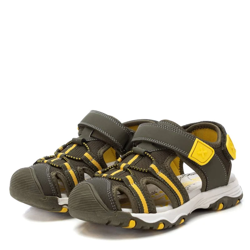ZAPATO DE NIÑO XTI KID 15115703