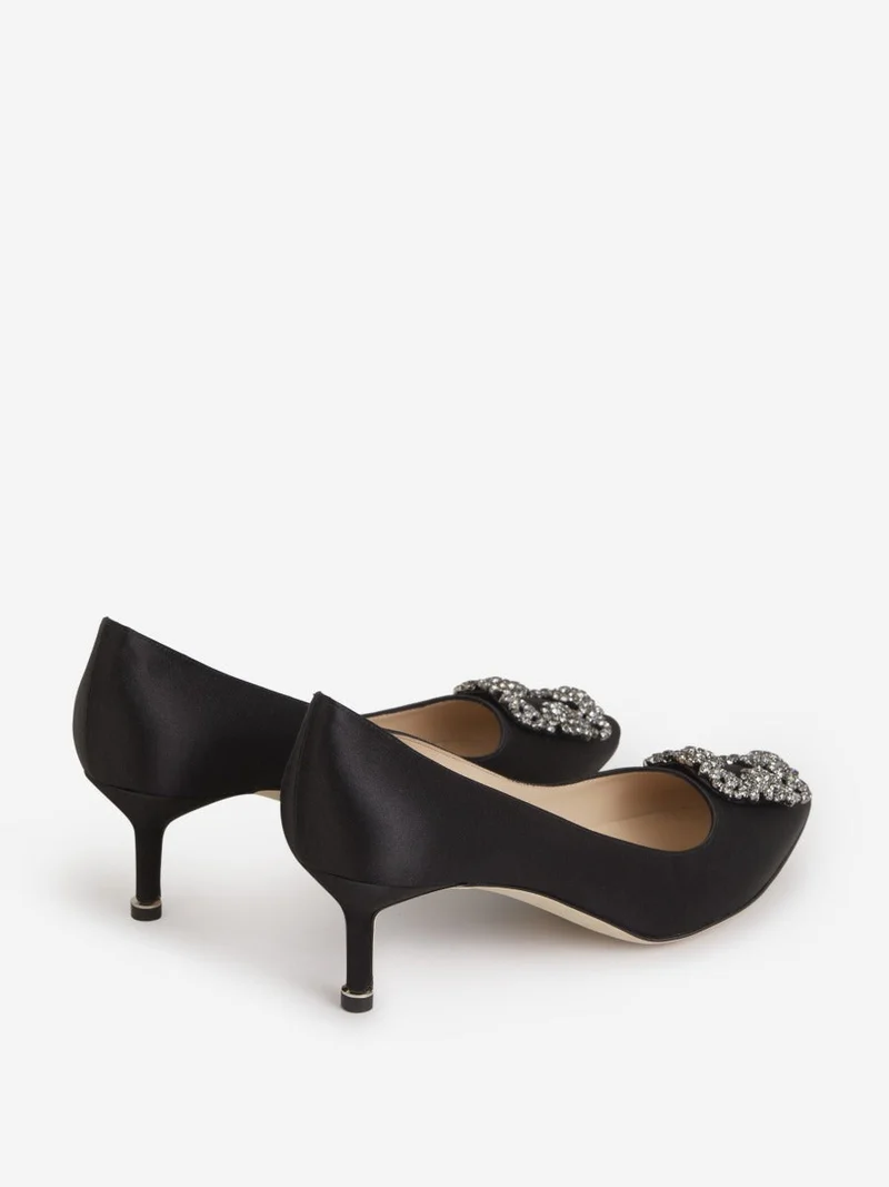Zapatos Hangisi