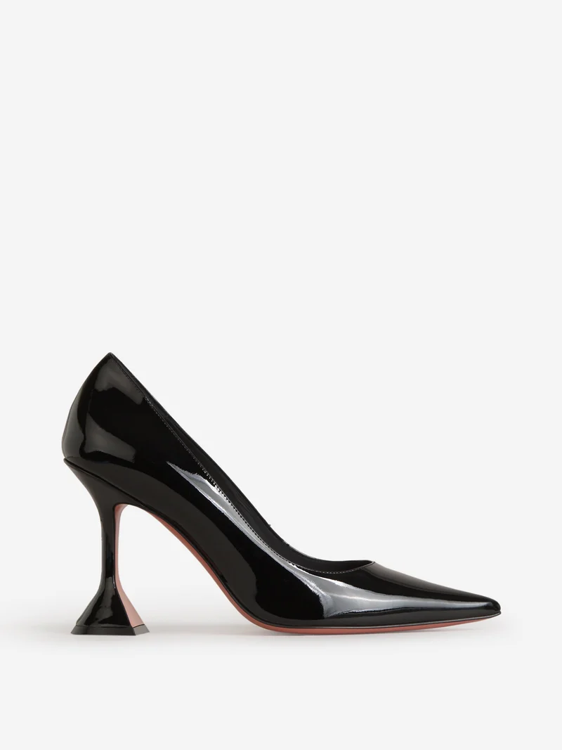 Zapatos Ami Pump