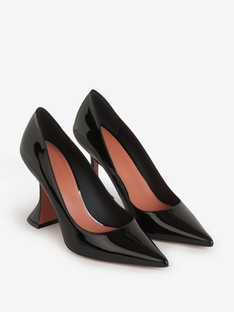 Zapatos Ami Pump