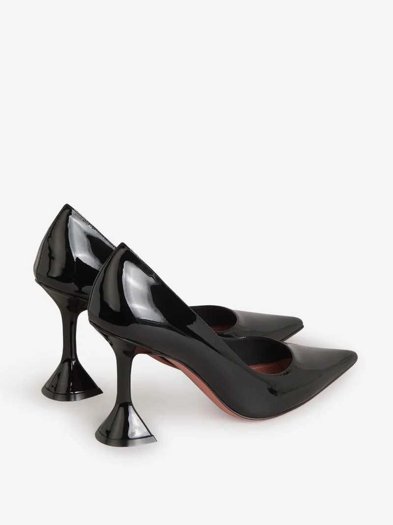 Zapatos Ami Pump