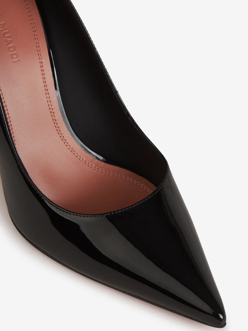 Zapatos Ami Pump