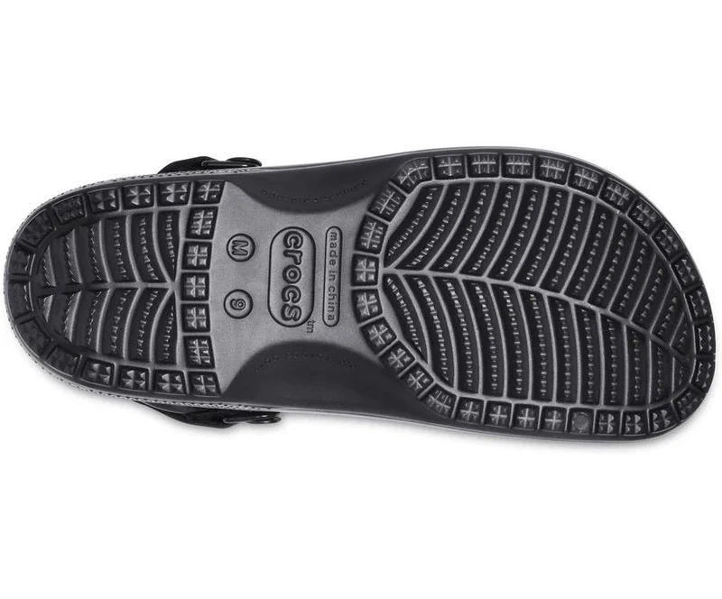 Sandalias para hombre Crocs 207142 Yukon Vista II
