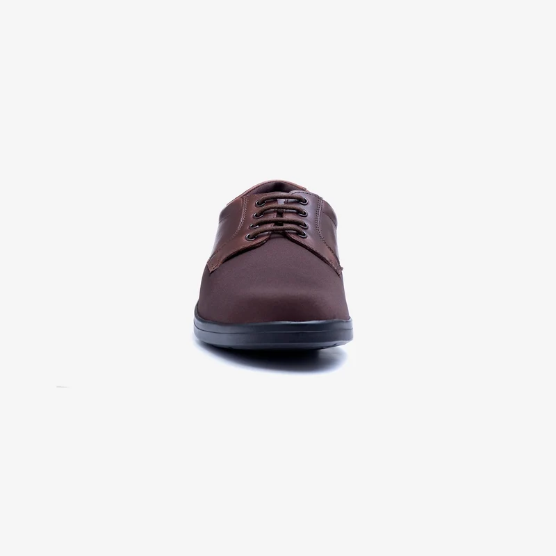 Zapatos con cordones Tredd Well Ryan de ajuste ancho para hombre
