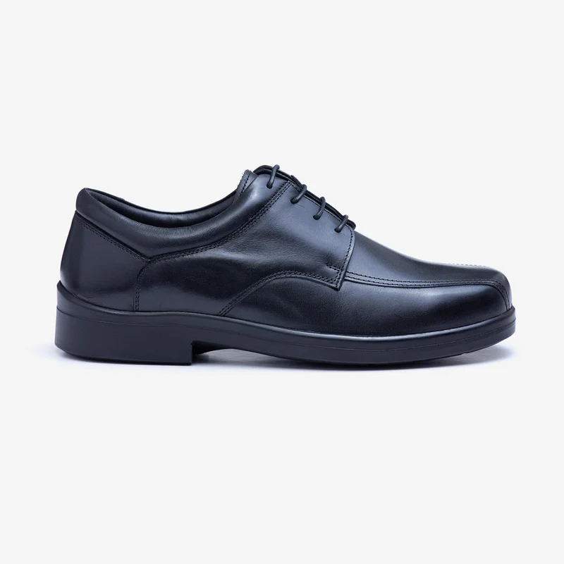 Zapatos Tredd Well Holmes de corte ancho para hombre
