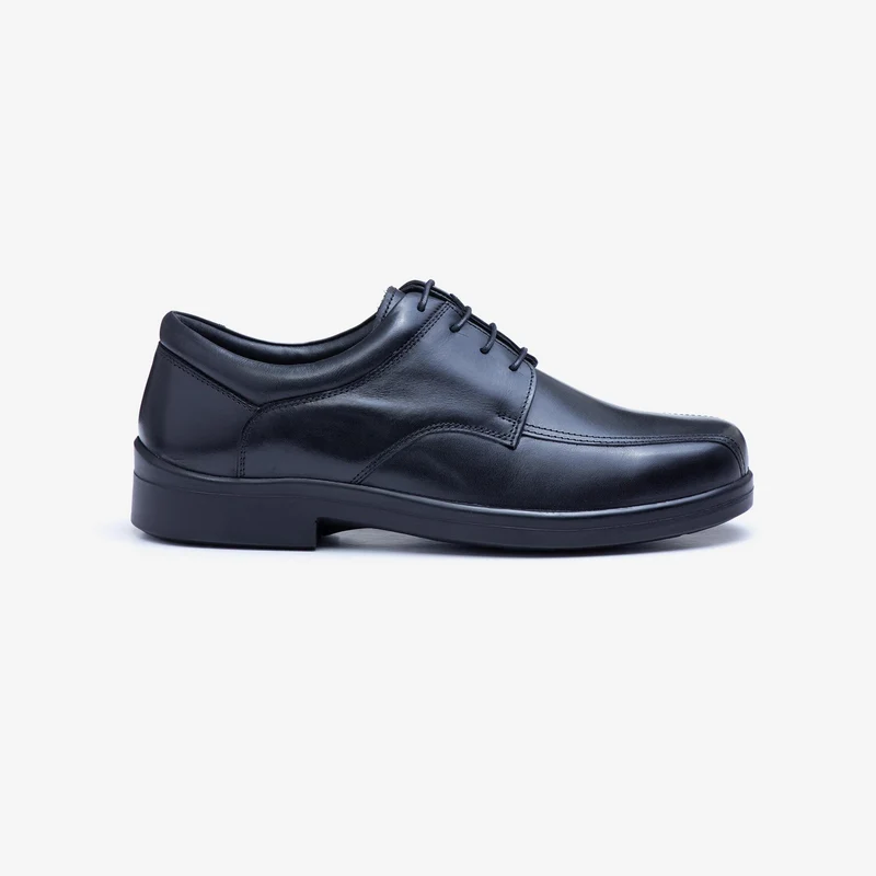 Zapatos Tredd Well Holmes de corte ancho para hombre