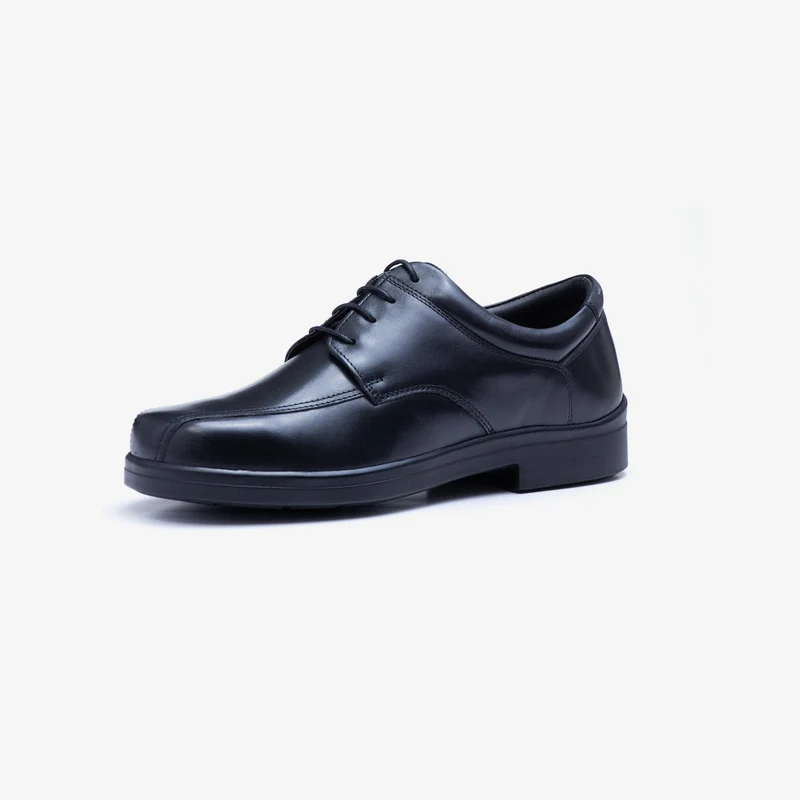 Zapatos Tredd Well Holmes de corte ancho para hombre