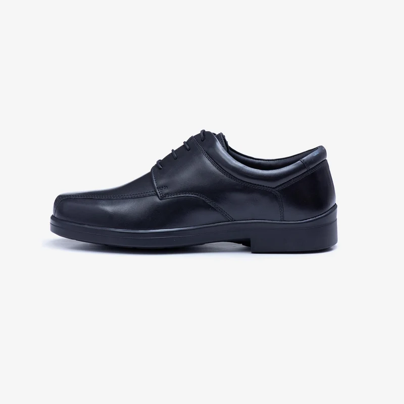 Zapatos Tredd Well Holmes de corte ancho para hombre