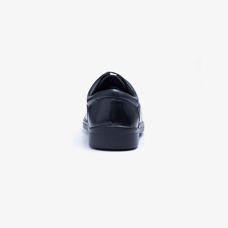 Zapatos Tredd Well Holmes de corte ancho para hombre