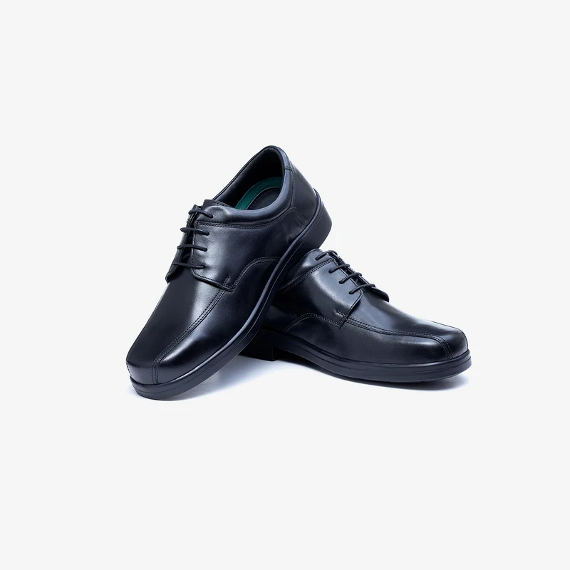 Zapatos Tredd Well Holmes de corte ancho para hombre