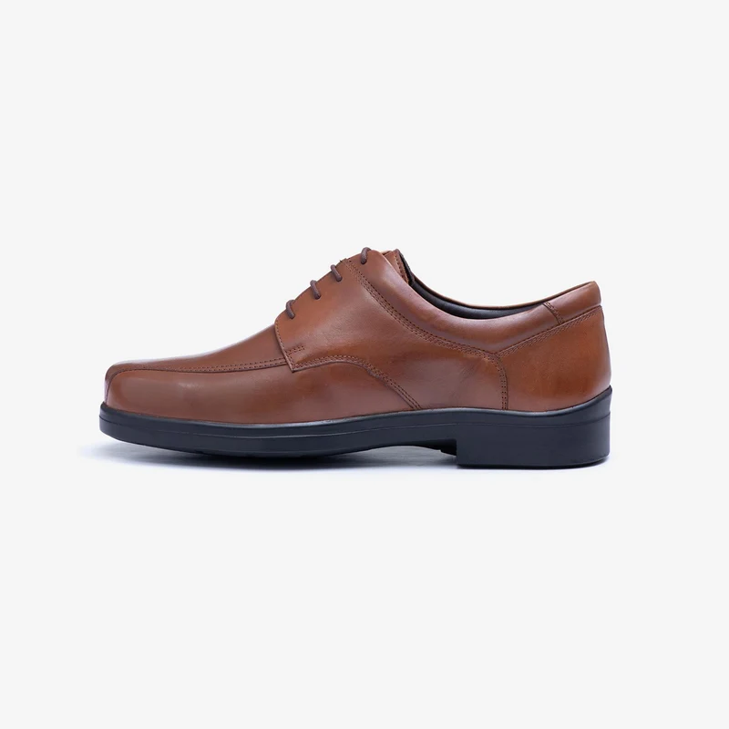 Zapatos Tredd Well Holmes de corte ancho para hombre