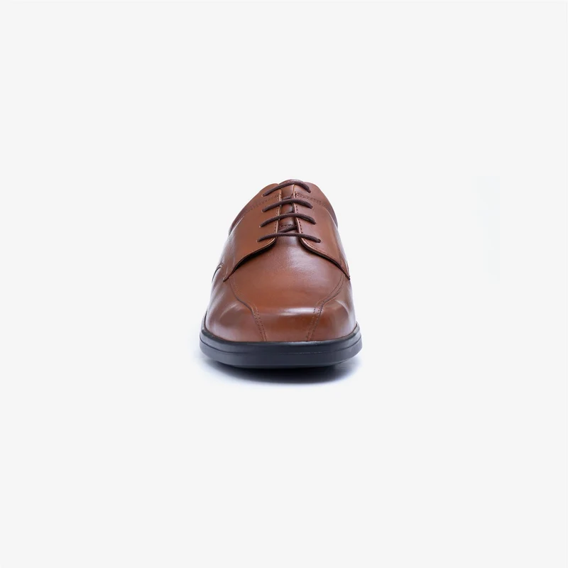 Zapatos Tredd Well Holmes de corte ancho para hombre
