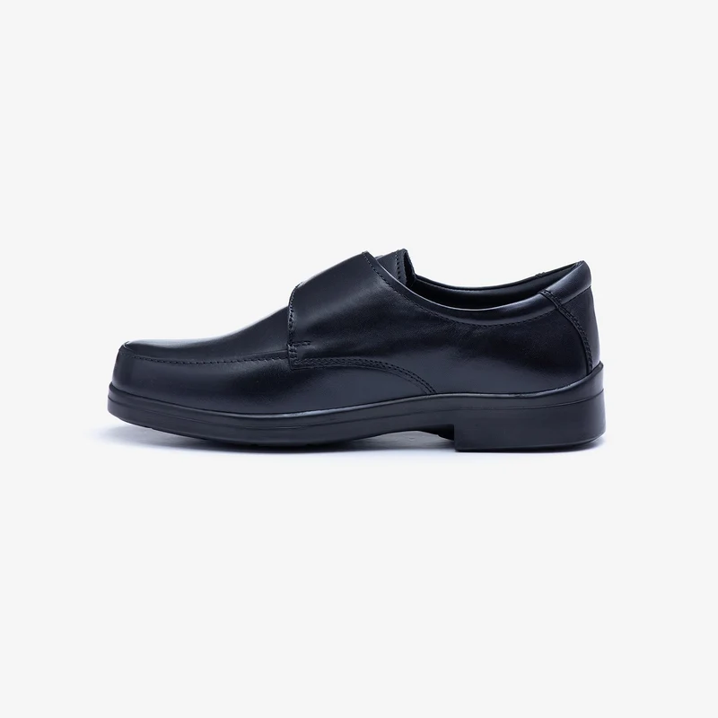 Zapatos Tredd Well York de ajuste ancho para hombre