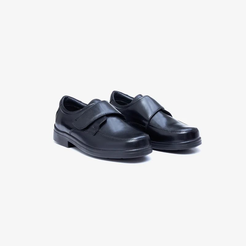 Zapatos Tredd Well York de ajuste ancho para hombre