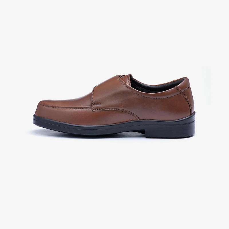 Zapatos Tredd Well York de ajuste ancho para hombre