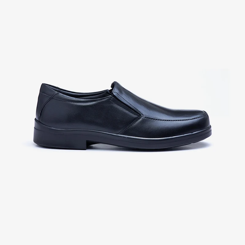 Zapatos Tredd Well Camelot de corte ancho para hombre
