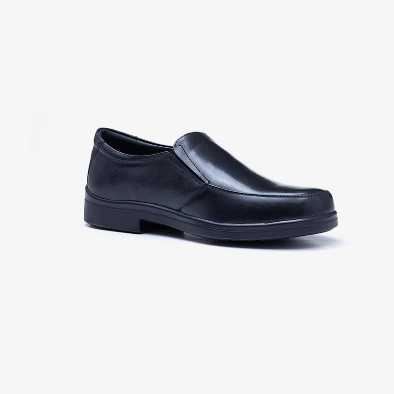 Zapatos Tredd Well Camelot de corte ancho para hombre