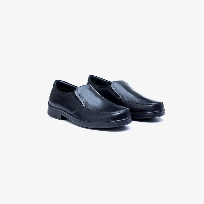 Zapatos Tredd Well Camelot de corte ancho para hombre