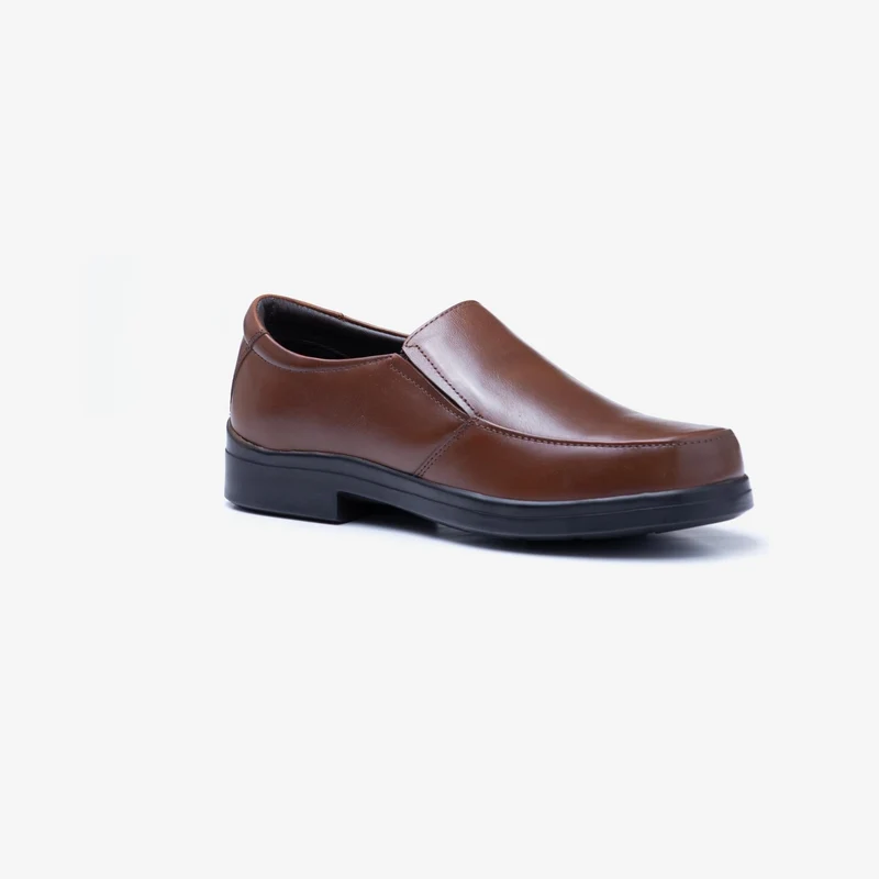 Zapatos Tredd Well Camelot de corte ancho para hombre