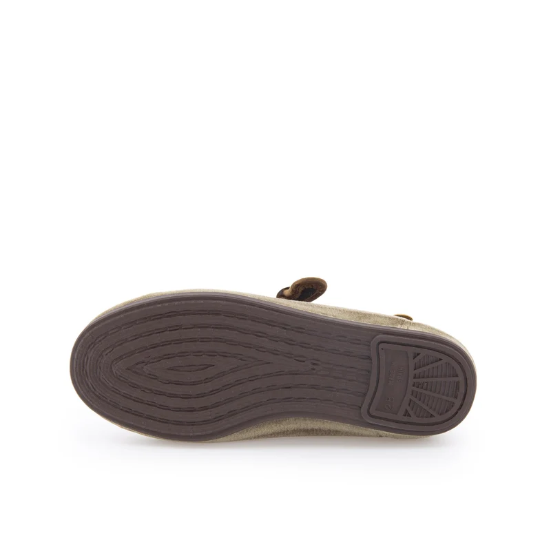 Mercedita castaño 55179 La Cadena