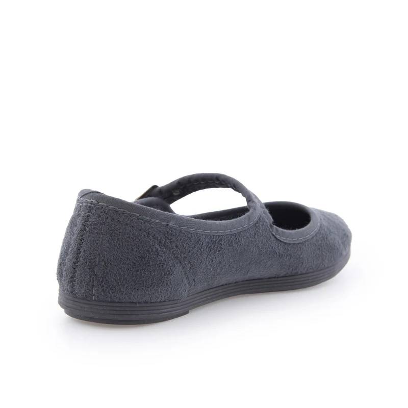 Mercedita antracita 55526 La Cadena