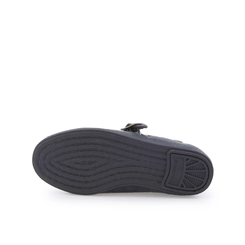 Mercedita antracita 55526 La Cadena