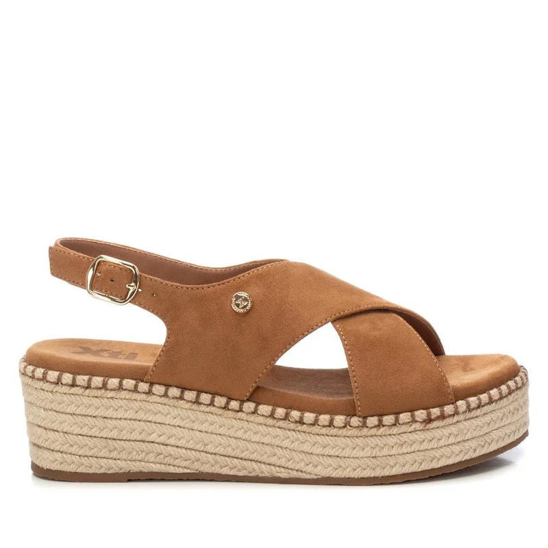 SANDALIA DE MUJER XTI BASIC 13038203